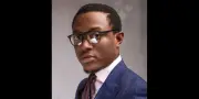 Facebook Nigeria Judgment: Victory for Rule of Law, Not Consumer Defeat