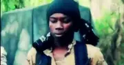Fact-Check: Military Used Old Video as Evidence of ISWAP Operative's Death