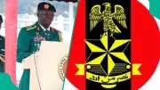 Fact Check: Nigerian Army Logo Arabic Suit – No Court Ruling Found