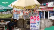 FairMoney Deploys 100,000 PoS Terminals to Unlock Business Loans Using Payment Data
