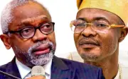 Fake Agency: ICPC Grills Femi Gbajabiamila Over Presidential Investment Council