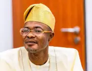 Fake Agency Scam: Adeniyi Adeyemi Absent Again at Abuja Court Arraignment