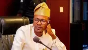Fake Agency Scandal: How Adeniyi Adeyemi Penetrated Nigerian Government
