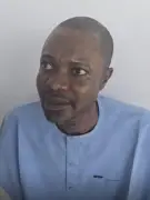 Fake PFIPC Director-General Adeniyi Adeyemi Arrested in Abuja