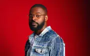 Falz Faults Remi Tinubu's Appeal to Artistes, Says 'Nobody Begged You'