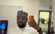 Family demands justice for filmmaker Khalid Wahid killed by abductors in Jos