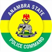 Family demands justice for slain Anambra woman, appeals to Tinubu, Soludo