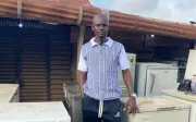 Family Demands Justice for Slain Popular Artisan in Ogun