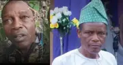 Family of slain Oyo teacher pleads with Tinubu to recover his body