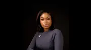 Fan Milk Danone Nigeria Appoints Oreoluwa Atinmo as MD