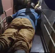 Farmer hospitalised after alleged herder attack in Plateau State
