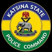 Father beats teenage daughter to death for resisting forced marriage in Katsina