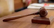 Father drags 27-year-old daughter to Shari'a court over refusal to marry