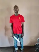 Father jailed 30 years for impregnating daughter in Adamawa