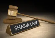 Father of 11 Begs Sharia Court to Compel 27-Year-Old Daughter to Marry
