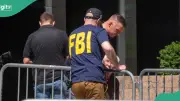 FBI offers $5,000 reward for info on deadly triple murder in Delaware