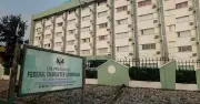 FCC Lists 7 Mistakes Costing Nigerians Federal Government Jobs