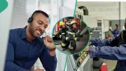 FCC Lists 7 Mistakes Job Seekers Must Avoid in Federal Recruitment