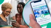 FCCPC Updates Approved Loan Apps List in Nigeria as Regulation Resumes