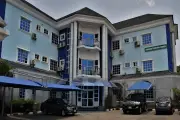 FCCPC warns marketers over slow fuel price drops despite falling crude oil prices