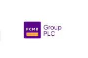 FCMB Group Net Profit Surges 90.5% to N139.9 Billion in H1 2024