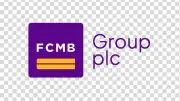 FCMB Group Posts 99% Profit Jump to ₦157.3 Billion in H1 2026