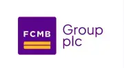 FCMB Group Reports 99% Profit Growth to N157.3bn in H1 2026