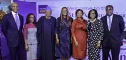 FCMB Group Shareholders Approve N23.08 Billion Dividend Payout