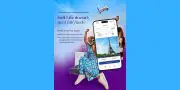 FCMB Introduces Book Now Fly Later with Up to ₦10m for Air Travel