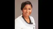 FCMB Moves to Unlock Capital for Healthcare Growth in Nigeria