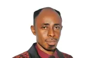 FCT Court Sets Oct 13 for Hearing on Rape Victim Protection Application