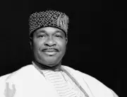 FCT Court Sets Thursday for Ruling on Mike Ozekhome's UK Travel Request