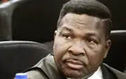FCT High Court grants Mike Ozekhome permission for UK medical trip