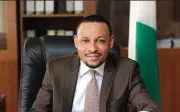 FCT High Court Grants N100m Bail to Ex-CCT Chairman Danladi Umar
