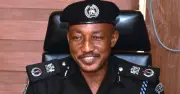 FCT police commissioner warns Nigerian youths against phone searches by officers
