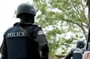 FCT Police Detain Four Officers for Extorting ICPC Chairman