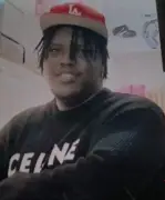 FCT Police Seek Public Help to Find Man Missing Since January