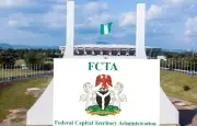 FCTA Confirms 8 Rabies Cases, 2 Deaths; Urges Pet Vaccination
