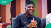 Federal Government Raises University Workers Allowance to N486,000