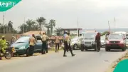 Federal High Court Bars FRSC from Operating on Non-Federal Roads in Kano