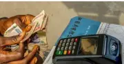 Federal High Court Mandates PoS Agents Registration with NDPC