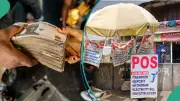Federal High Court Mandates PoS Operators to Register with NDPC
