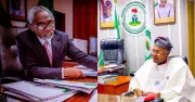 Femi Gbajabiamila files ₦15bn defamation suit over kickback allegation