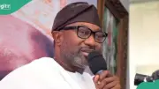 Femi Otedola Boosts First HoldCo Stake to 20.42%, Investment Hits N1.05 Trillion