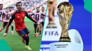 Ferran Torres Winner Seals Spain 2026 World Cup Victory Over Argentina
