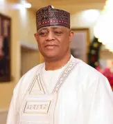 FFK Mourns Prince Nazir Ado Ibrahim: A Tribute to a Lost Brotherhood
