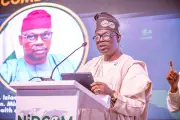 FG: 10,000 Nigerians Benefit from Diaspora Health Initiative