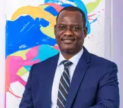 FG Adopts New Scorecard to Measure Economic Performance Under Taiwo Oyedele