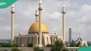 FG Agencies Allocate N400bn for Mosques, Palaces, Market Squares in 2026 Budget