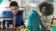 FG Approves ₦3.6bn for 200,000 Tailors Under ITF SUPA Programme